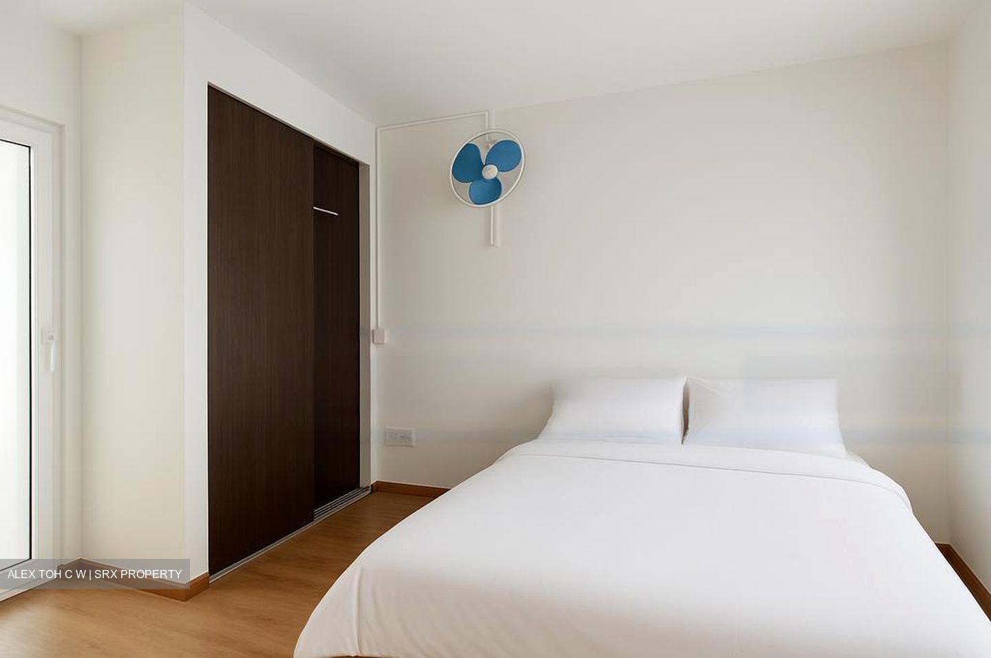 East Village (D16), Apartment #485686031